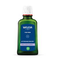 Weleda Men Aftershave Balsem - thumbnail