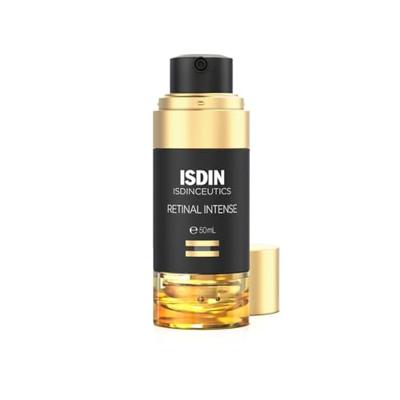 Isdin Isdinceutics Retinal Intense 50ml Isdin Isdinceutics Retinal Intense 50ml