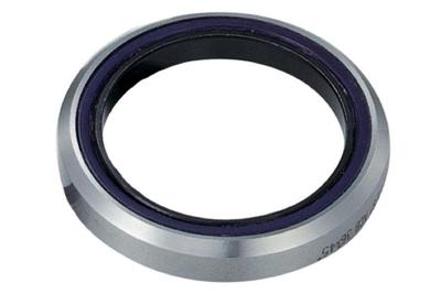 FSA TH-871 ACB Dual S MR033E Lagers 36ºx36º 1-1/8" Enkele afdichting FSA TH-871 ACB Dual S MR033E Lagers 36ºx36º 1-1/8" Enkele afdichting