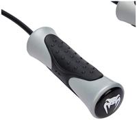 Venum Challenger Springtouw Black - thumbnail