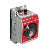 Leuze Electronic 50132935 50132935 Optische gegevensoverdracht 1 stuk(s) - thumbnail