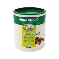 Hokamix Snack Maxi - 400 gram - thumbnail
