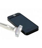 Erbe Solingen razorking slijpsteen scheermesjes (erbe2529) - thumbnail