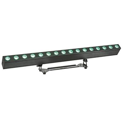 Showtec Showtec Pulse Pixel Bar 16 Q4 - thumbnail