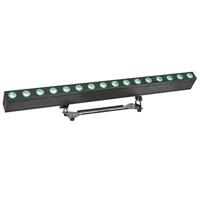 Showtec Pulse Pixel Bar 16 Q4 LED-bar - thumbnail