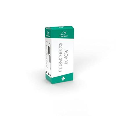 Secret Jardin Secret Jardin Cosmorrow Power