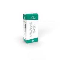 Secret Jardin Secret Jardin Cosmorrow Power - thumbnail