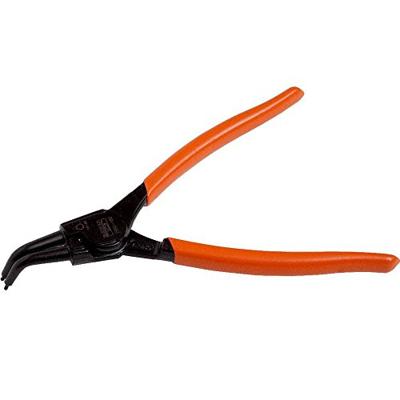 Bahco buitenborgringtang 200 mm | 2990-200 Bahco buitenborgringtang 200 mm | 2990-200