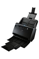 Canon imageFORMULA DR-C230 Scanner - thumbnail