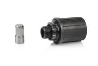 XLC Naafd body 135/5 sh 10v wsx14 - thumbnail