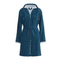 Vandyck Vandyck Chicago badjas Navy Xlarge - thumbnail