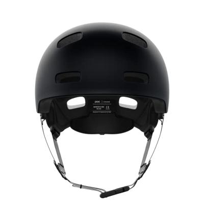 POC crane mips - dirt helmet