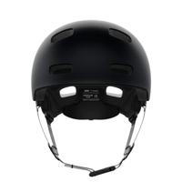 POC crane mips - dirt helmet - thumbnail