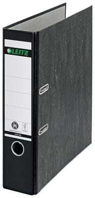 Leitz ordner voor ft A4, rug van 8 cm (1080)