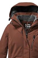 Killtec KOW 140 Jas - thumbnail