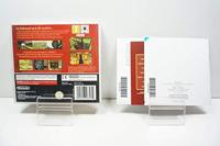 Professor Layton en de Doos van Pandora (Nederlandstalig) - thumbnail