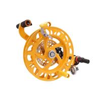 Sneeuwbes - thumbnail