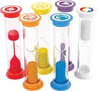 Bordspel Asmodee Kites (FR) - thumbnail