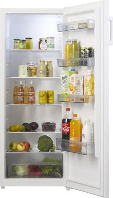 ETNA KKV143WIT Koelkast