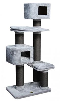 Krabpaal Trend Catrock Western Inn 70x50x160cm 1 stuk