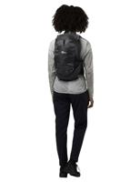 Jack Wolfskin moab jam 16 rugzak - thumbnail