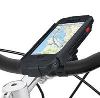 Tigra fietshouder (bike console) iPhone 6(S) - thumbnail