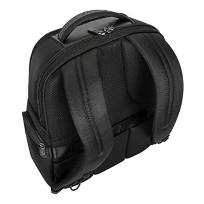 Targus 15"-16" Mobile Elite Backpack rugzak Targus 15"-16" Mobile Elite Backpack rugzak