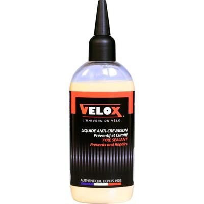 Velox sealant tubeless banden 150ml