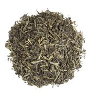Geels Groene thee sencha caffeinevrij 1 Kilogram - thumbnail