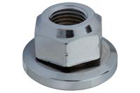 Miche asmoer axle nut 9x1 fr.wheel - thumbnail