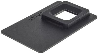 Valoi Custom Serie Holder 126