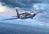 Revell 1/72 Atlantic 1 ''Italian Eagle'' - thumbnail