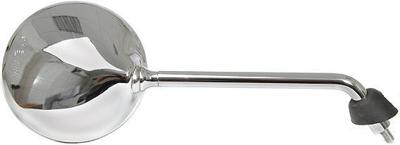 Vicma spiegel mirrors right , e206d Vicma spiegel mirrors right , e206d