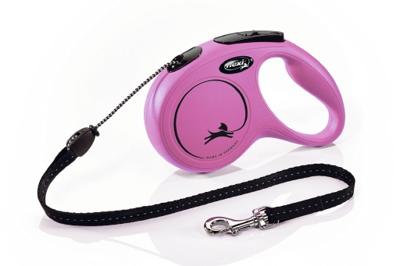 Hondenriem Trixie NEW CLASSIC