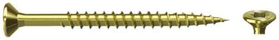 Dresselhaus Jd dr.univer.screws 4,5x60