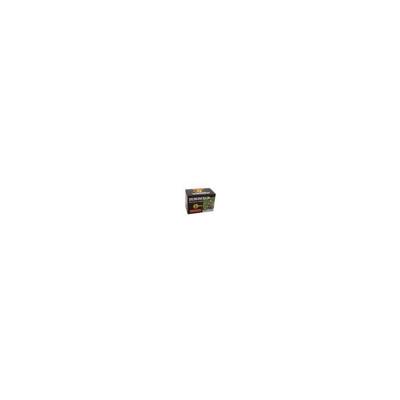 Valve Tube 28 schwalbe schrader sport g4
