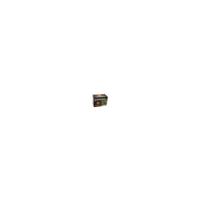 Valve Tube 28 schwalbe schrader sport g4 - thumbnail