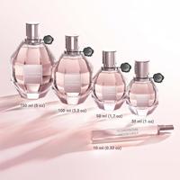 Viktor & Rolf Flowerbomb Eau de Parfum 30ml - thumbnail