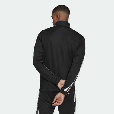 Adidas Squadra 21 Trainingsjas