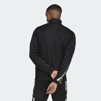 Adidas Squadra 21 Trainingsjas - thumbnail