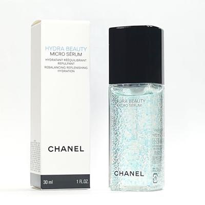 Chanel Hydra Beauty Microserum 30 ml