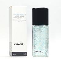 Chanel Hydra Beauty Microserum 30 ml - thumbnail
