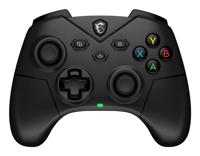 MSI FORCE GC300 WIRELESS BLACK - thumbnail