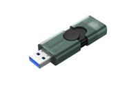 USB stick Kingston DTDEG2/128GB 128 GB - thumbnail