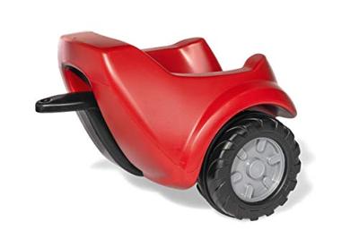 Rolly Toys rollyMinitrac Trailer