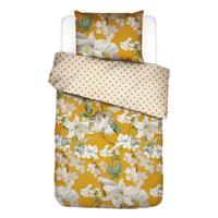 Essenza Rosalee Dekbedovertrek 140 x 220 cm - thumbnail