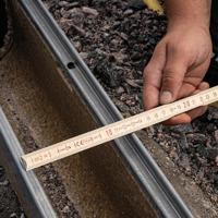 Stabila Type 507 N 19994 Duimstok - thumbnail