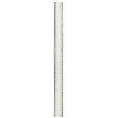 GS60051 - FB STARTKABEL 4 MM. (100M)