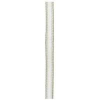 GS60051 - FB STARTKABEL 4 MM. (100M) - thumbnail