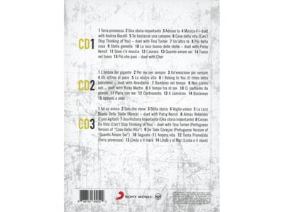 Eros 30: Deluxe Edition